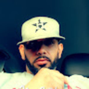 Meet your Posher, Gabriel